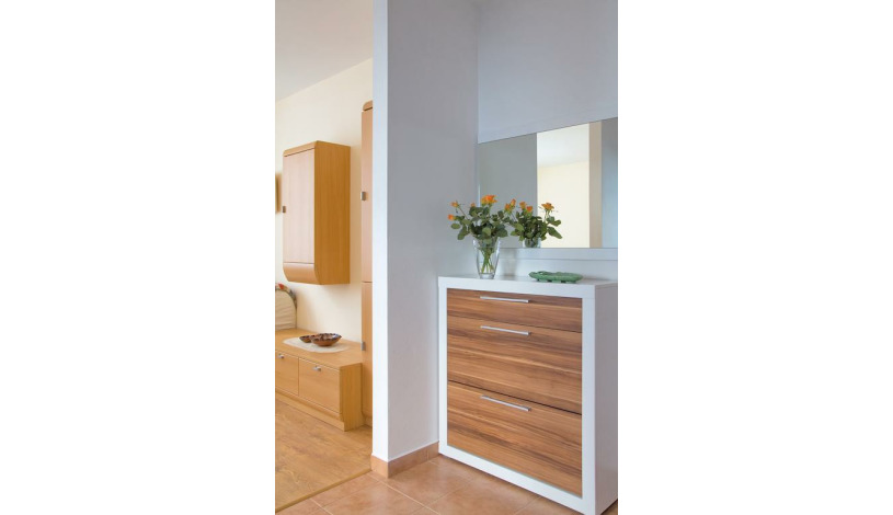 Villa Walir Mariánské Lázně